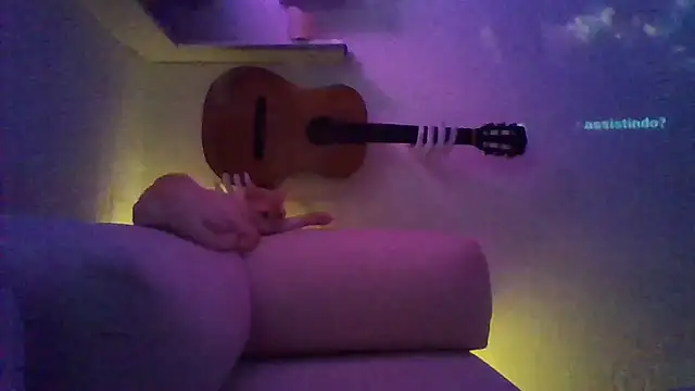 sarmidai live sex cam