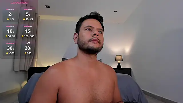 Nate_Ocean