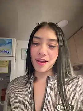 TayylorSexx