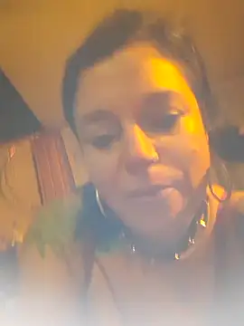 Fresament69 live cam on StripChat