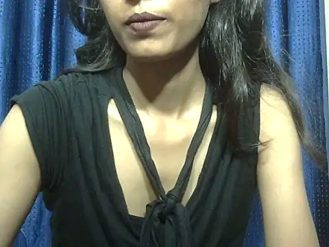 Thirsty_Moni