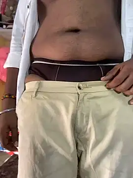 Indian_cock1 live sex cam
