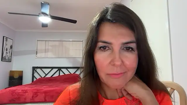 Jonellasa live sex cam