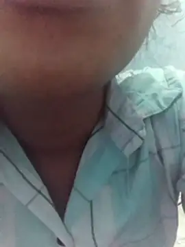anusexygirl1
