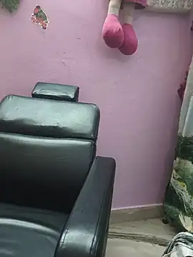 Neelimavennela_Telugu live sex cam