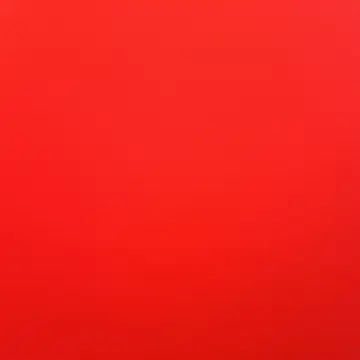 Manjariqueen001 live cam on StripChat