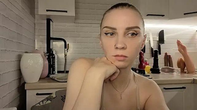 Edena_ live sex cam