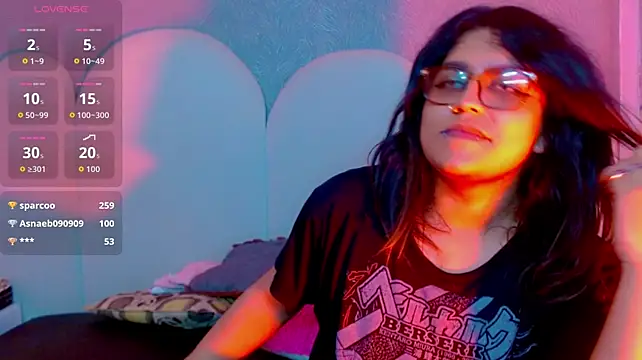 jessie_dark30 live sex cam