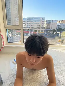 guoguo18 live sex cam