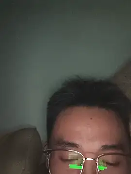 lvlv7878 live sex cam