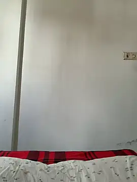 Divya-03 live cam on StripChat