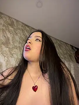 angel_sweet_v live cam on StripChat