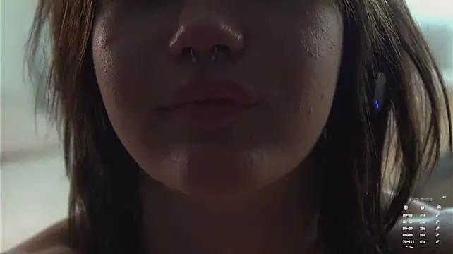 DannaChalk live cam on StripChat