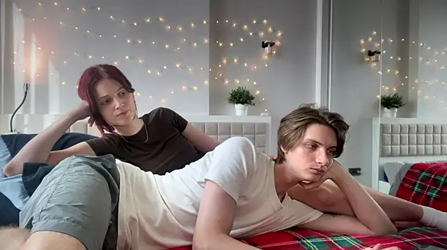porn webcam live Amandatalk