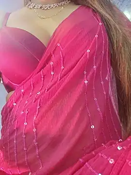 Shalini_Passi live cam on StripChat