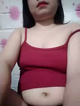 Love-Sexy12 live cam on StripChat