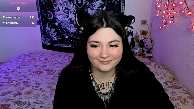 zanpakut0_ live cam on StripChat