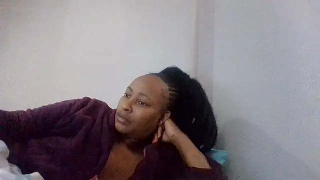 BabeAssXX live cam on StripChat