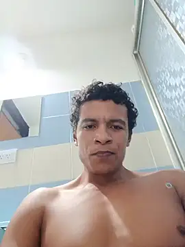 Black_Diamon_ live cam on StripChat