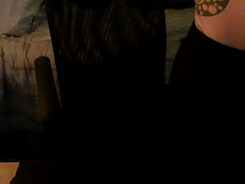 GoloZeusMax live cam on StripChat
