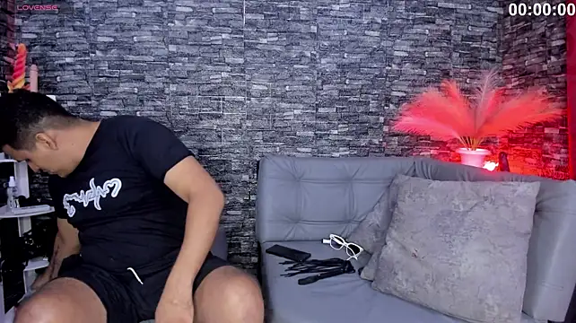 Infinite_pleasure01 live cam on StripChat