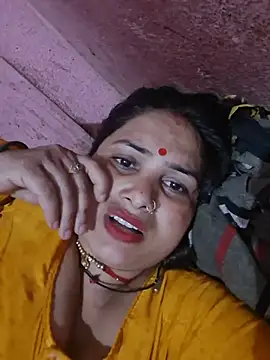 Your-shreya143 live cam on StripChat