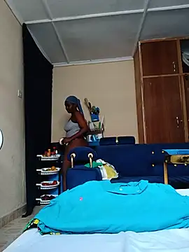 Jovial53 live cam on StripChat