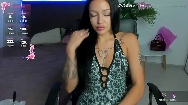 amalia_bliss live cam on StripChat