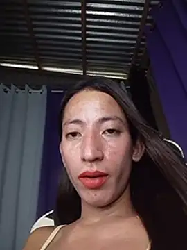 sexyhotasshugecock live cam on StripChat