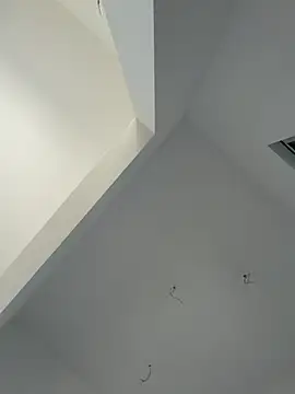 Kosminkom live cam on StripChat