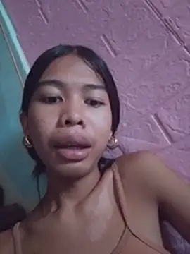 hot_patricia live cam on StripChat