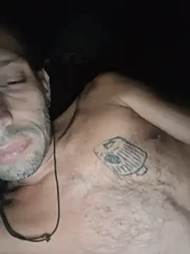 Toycockhot live cam on StripChat