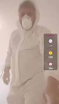 seloloko20 live sex cam