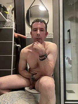 Exhibsexe live sex cam