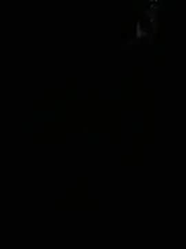 valeria_torresss live cam preview