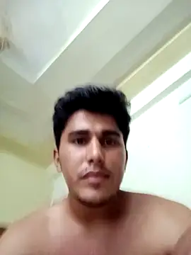 cheesy_harry live sex cam