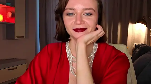Shadow_Passion live cam on StripChat