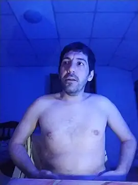 nicedick_bro live cam on StripChat