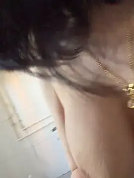 wy2026 live cam on StripChat