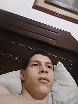 MESAJUAN90 live sex cam