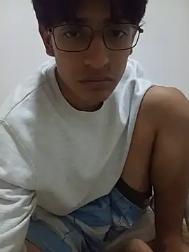 Matt_BBC live sex cam