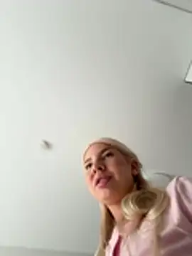 NewLale live sex cam