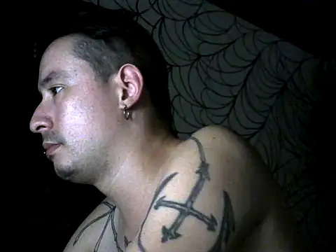 vampireathome
