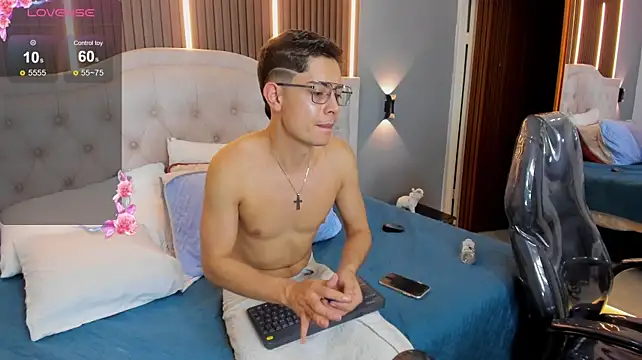 Ethan12_