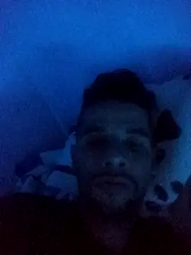 Dthjhgg live cam on StripChat