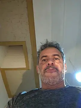 NARDOBSB live sex cam