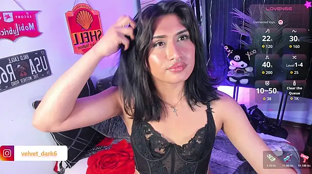 dark-kalr live sex cam