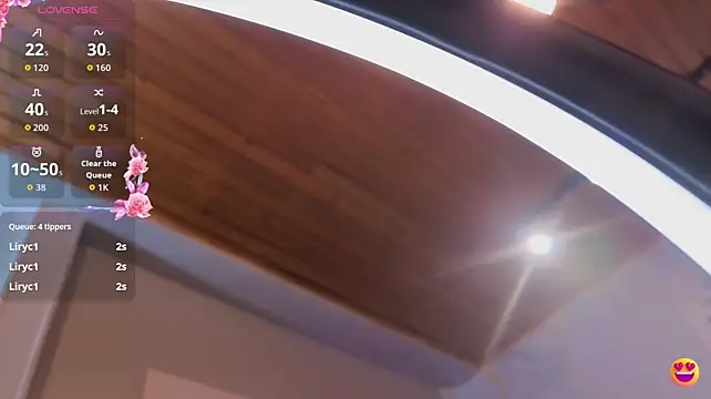 steff_bratz live sex cam