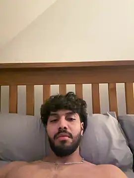 Kingsloppy live sex cam