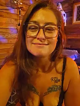 SunlitSavageOF live cam on StripChat